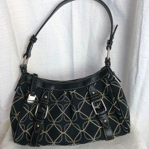 Nine West handbag purse‎